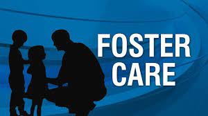 Foster care system and foster care reform