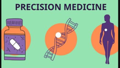 Precision Medicine and Tailored Treatments for Individual Patients