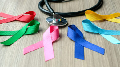 Preventative Care and the Importance of Early Detection
