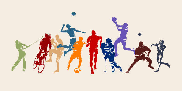 Sports as a Tool for Personal and Professional Development