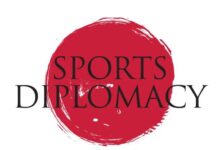 Sports as a means of conflict resolution and diplomacy