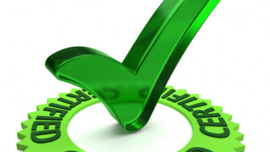 The Advantages of Green Business Certification for Companies