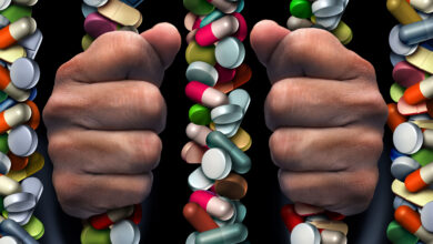 The Opioid Epidemic and the Need for Effective Pain Management