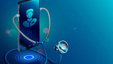 The Rise of Telemedicine and Virtual Consultations