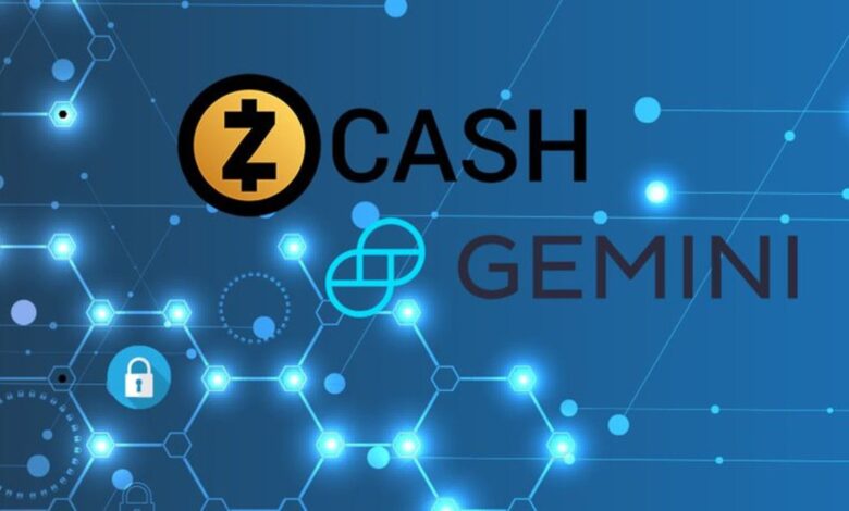 Zcash and its Privacy-enhancing Technology
