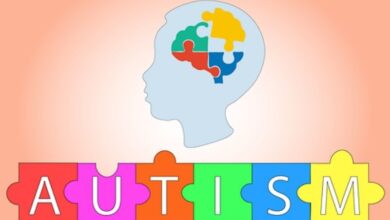autism awareness and inclusion