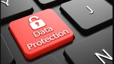 The Importance of Privacy and Data Protection in Politics and Policies