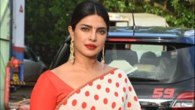 An analysis of Priyanka Chopra's role in promoting Indian culture and cinema to the world.