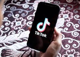 The rise of TikTok influencers and their influence on popular culture
