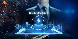 The role of technology in disaster recovery and rebuilding efforts