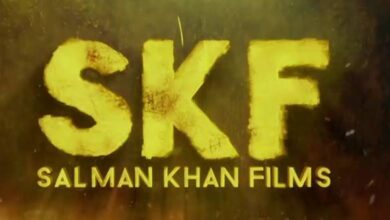 The success of Salman Khan's production company, Salman Khan Films