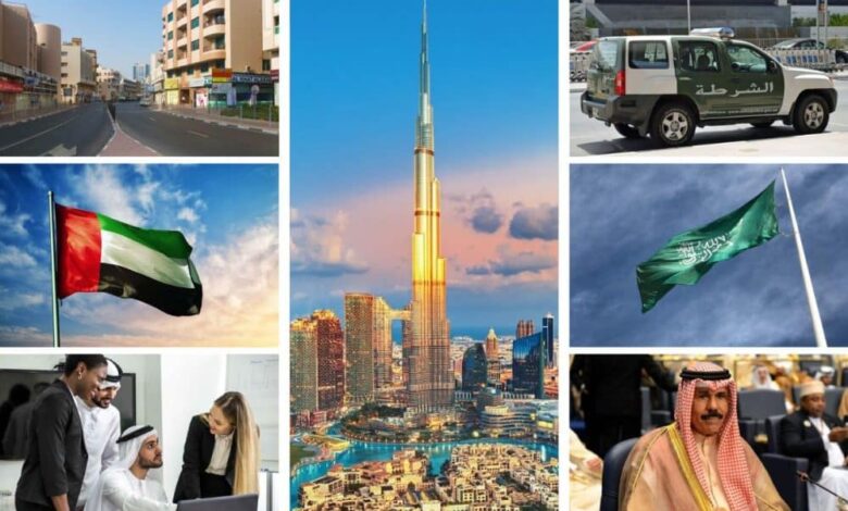UAE announces holiday; Saudi launches visa platform; Dubai real estate prices hit record high – 10 things you missed this week