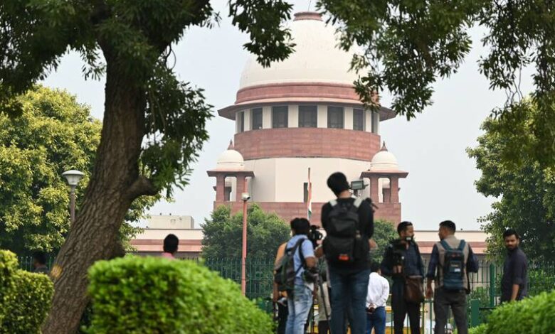 What is India’s controversial electoral bonds scheme under scrutiny at Supreme Court?