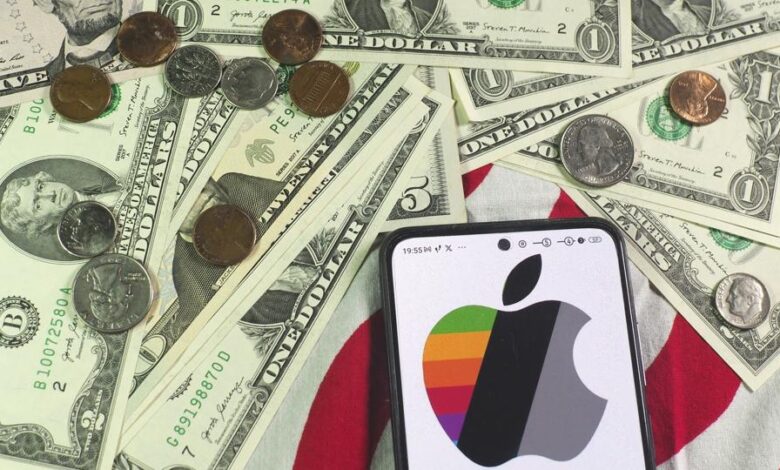 Apple iPhone Users Finally Receiving Settlement Money From 2018 Battery Slowdown Lawsuit