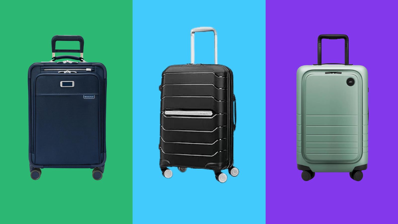 Best Luggage 2024 Seven Eleven Stores Dubai   24800 Best Luggage 2024 