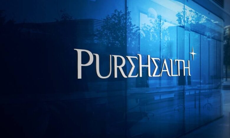 Pure Health completes acquisition of UK hospital operator Circle Health