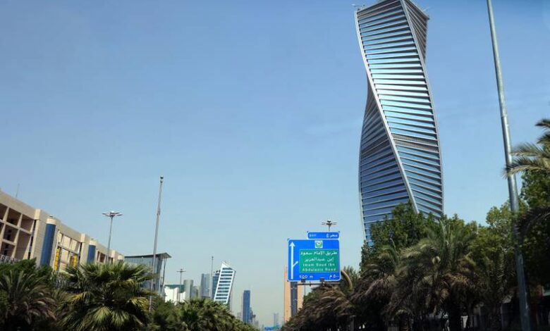 Saudi Arabia introduces new visas for investors and entrepreneurs