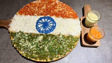 India Republic Day Special Offers – 26 Jan 2024
