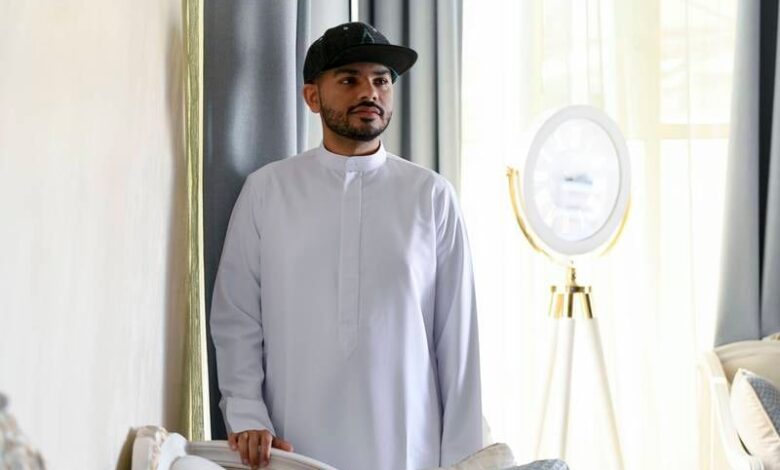 Emirati patient has life-saving heart surgery in Ajman with AI technology