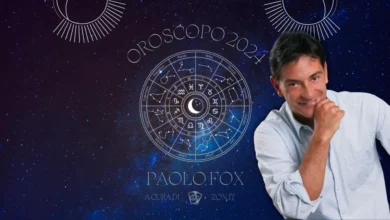 Horoskopi javor nga Paolo Fox, zbuloni çfarë kanë parashikuar yjet për datat 22-28 janar