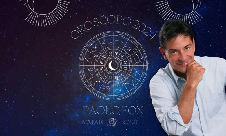 Horoskopi javor nga Paolo Fox, zbuloni çfarë kanë parashikuar yjet për datat 22-28 janar