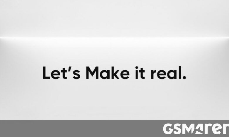 Realme announces new slogan, renewed focus on young customers