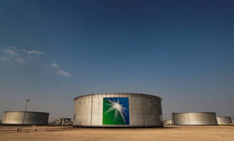 Saudi Arabia’s Petro Rabigh inaugurates carbon capture project