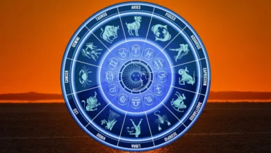 Horoskopi ditor, e shtunë 10 shkurt 2024