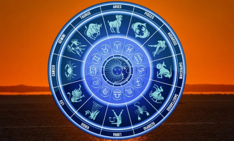 Horoskopi ditor, e shtunë 10 shkurt 2024
