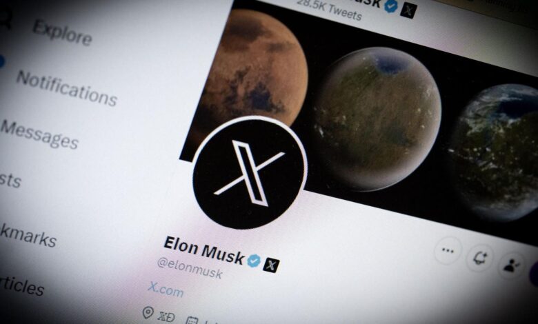 Elon Musk’s X Breached Twitter Worker Contracts By Refusing Bonuses, Judge Rules
