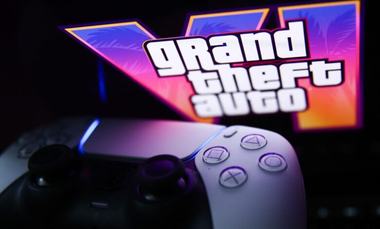 18-Year Old GTA VI Hacker Ordered To Life In Hospital Over Leaked Clips And Other Hacks