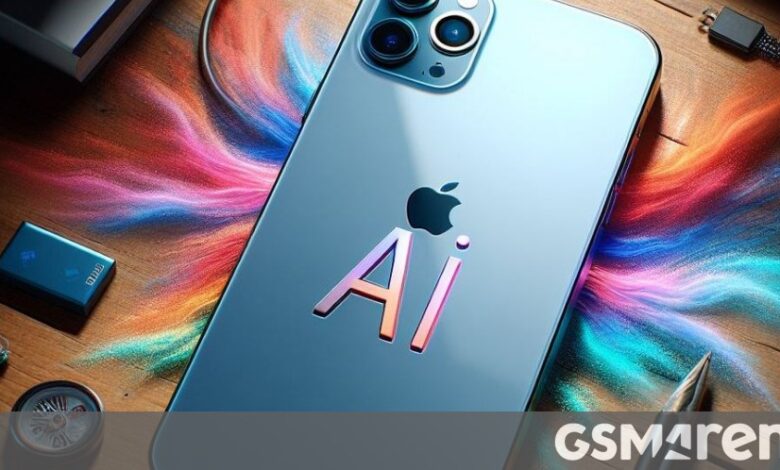 iPhone 16’s hugely improved Neural Engine will work with iOS 18’s generative AI features