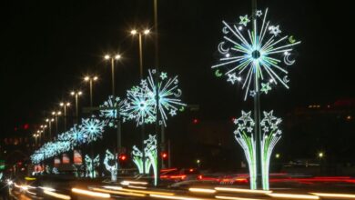 Ramadan Offers in Abu Dhabi and Beyond Abu Dhabi – 2024