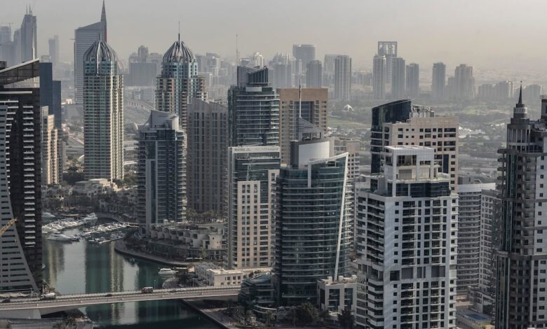 UAE’s removal from Financial Action Task Force’s grey list to spur investor confidence