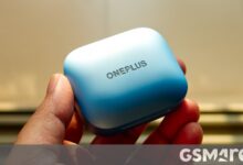 OnePlus Buds 3 review
