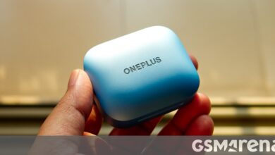 OnePlus Buds 3 review