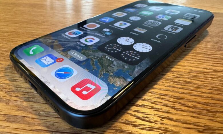 iOS 17.4 Release Date: Apple’s Biggest iPhone Upgrade Coming Any Minute Now