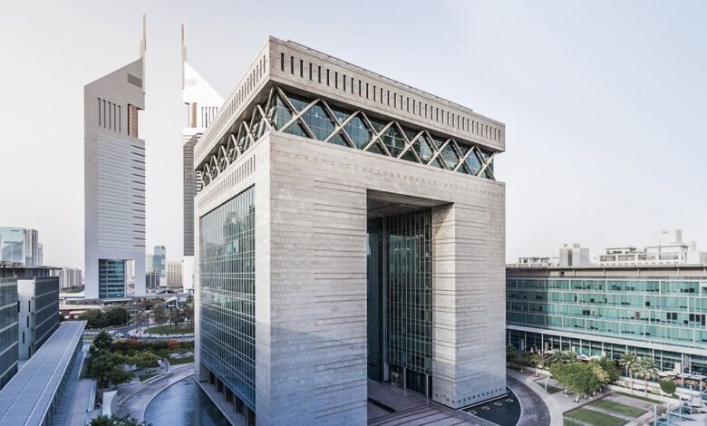 DIFC attracted record number of companies in 2023