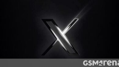 X brings audio and video calls to Android