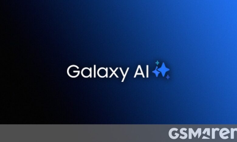 Samsung posts official hands-on videos detailing Galaxy S24 series’ AI features