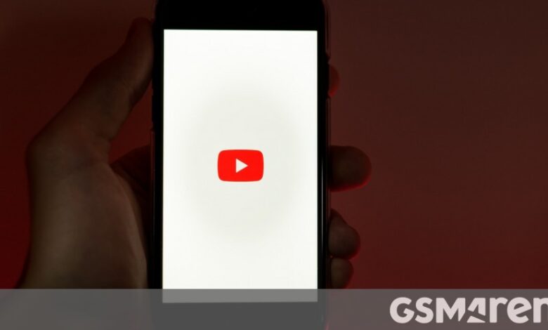 YouTube TV adds Multiview on iOS devices, Android soon to get it