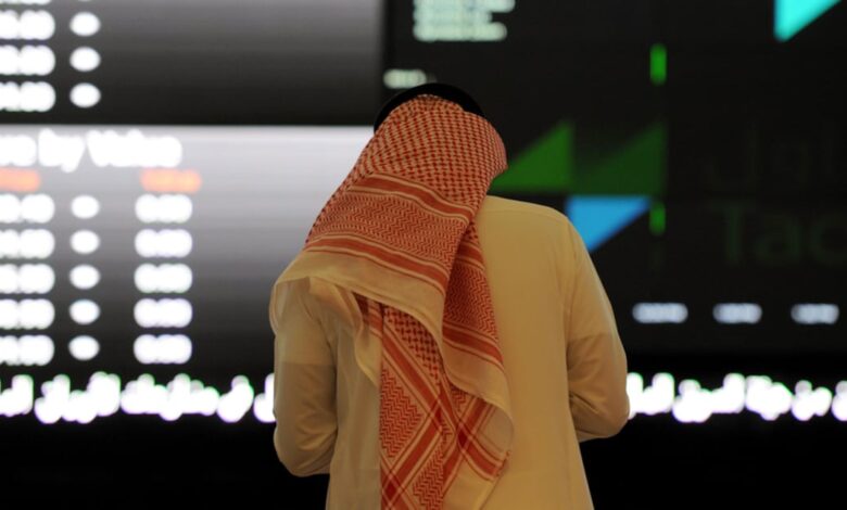 PIF-backed Riyad Bank considers IPO of its investment banking unit