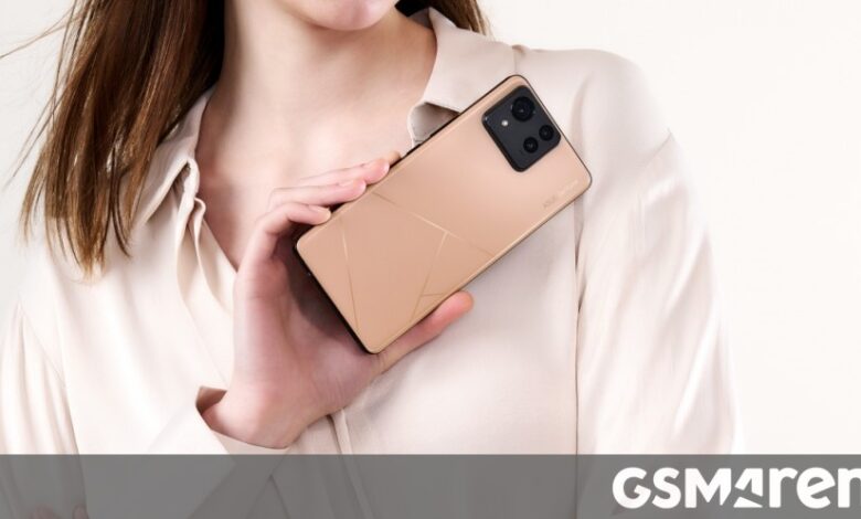 Asus Zenfone 11 Ultra is here: SD 8 Gen 3 and first triple camera since 2021