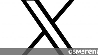 X introduces long-form Articles for Premium+ subscribers