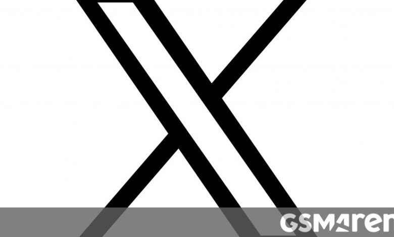 X introduces long-form Articles for Premium+ subscribers