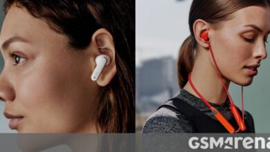 CMF Buds and Neckband Pro launch with low prices, ANC and advanced connectivity