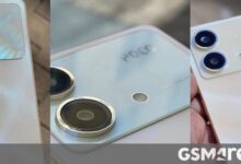 Poco X6 Neo’s key specs and images surface, launch expected by next week