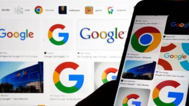 Google pauses Gemini’s image tool for people after anti-‘woke’ backlash