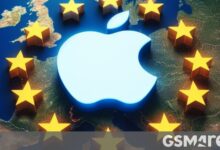 Apple backtracks, won’t remove progressive web apps in the EU after all