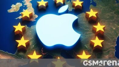 Apple backtracks, won’t remove progressive web apps in the EU after all